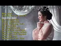 Download Lagu LAGU ROHANI KRISTEN  - Yanti Sitohang | FULL ALBUM (With Lyrics).