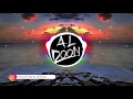 SIA Cheap Thrills ft. Sean paul ( LINDI Remix )