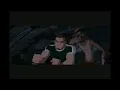 Higher - Creed (Titan A.E.)