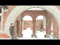 It needs to be brought back Restoration set to begin on Lockport s Union Station