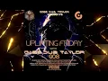 Sensitive Destruction Uplifting Friday #008  With @theofficialgabedubtaylor  &  @IFjU00 By: Gabe