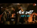Lagu Niro \u0026 Elgrandetoto - Qui sait ? (Lyrics video)