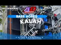 Download Lagu DJ KALAH BASS PARTY MBEROT || COCOK BUAT SENAM KARNAFAL 2025 🔥
