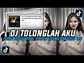 Download Lagu DJ TOLONGLAH AKU DARI KEHAMPAAN INI || JEDAG JEDUG VIRAL TIKTOK SOUND BANGDED WG