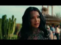 GIMS - APPELLE TA COPINE (Clip officiel)