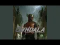 Download Lagu Gundala's Theme