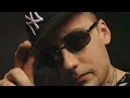 Sido mein Block uncensored