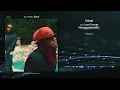 Odeal - Miami feat. Leon Thomas |[ RnB ]| 2025