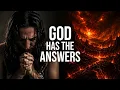 Message of Invitation Part I