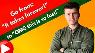 Create YouTube Time Stamps Automatically Fast Method 