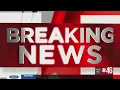 Brookhaven police investigating a triple shooting