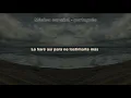 5 . Djonga - SOLTO pt. Hot (Español)