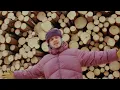 Oliver Malcolm - Soul on Fire