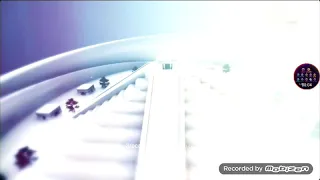 فاصل قناة Art 