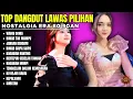 Download Lagu LAGU DANGDUT PILIHAN TERBAIK - Full Album Dangdut Lawas 80-90an - Dangdut Klasik Terbaru 2025 