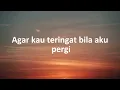Devano - Surat Hati (Lirik)