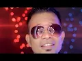 Mere Siva - ishQ Bector (ft. Shree D & Apeksha Dandekar)