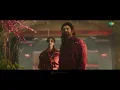 Ta Takkara (Telugu) - Video Song | Kalki 2898 AD | Prabhas | Disha Patani | Santhosh Narayanan