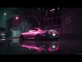 Toyota Supra Car Live Wallpaper 4K 3 Hour Version