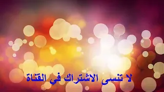 كونتر سترايك لقطات مع اغنية حماسية 