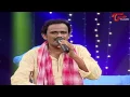 Attaru Saibo Raaraa | Popular Telangana Folk Songs | Jadala Ramesh | Telugu Folk Songs | TeluguOne