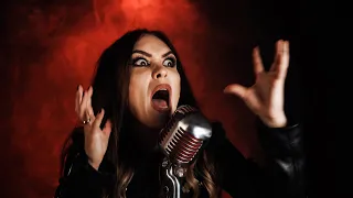 crystal viper feat andy la rocque 