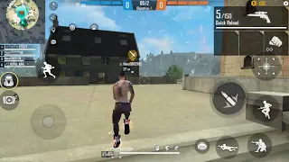 op in the chate likkh dan please please please please please please please please please please subs