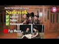 Lagu Sadewok -Lancar full album terbaru