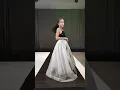 Download Lagu Modelling - Victoria Oh (Selangor) Casual Wear - KGTM-4 Virtual Grand Finals