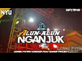 Download Lagu DJ BANTENGAN VIRAL TIKTOK‼️ALUN ALUN NGANJUK_LEMBU PUTRO KINASIH @DJSAMIDPRJCTREALL
