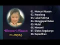 Download Lagu FULL ALBUM MENCARI ALASAN - IIS ARISKA