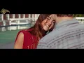 Robin Schulz & Erika Sirola - Speechless (GloriaMusicVideo)