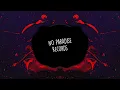 ODESZA - Wide Awake (feat. Charlie Houston)