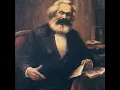 Download Lagu Karl Marx Quote Tamil Whatsapp Status