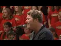 DODGY 'Good Enough' - Live at the Royal Albert Hall