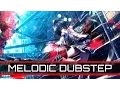 Download Lagu ★Melodic Dubstep★ Frakture - Satellite (Feat: Telepathics - Frection Remix)