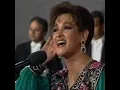 Download Lagu وردة الجزائرية            من كثر حلاوة الايام... (أوقاتي بتحلو)