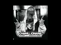 Chamillionaire - Ridin' (feat. Krayzie Bone) [Explicit]