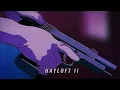 Download Lagu Mother Mother - HAYLOFT II (deep slowed + reverb) [BASS BOOSTED]