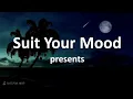 Fall asleep in under 5 minutes | Stress relief frequency | Melatonin release music