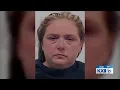 Former Fannin County employee sentenced to probation for embezzling over 230 000