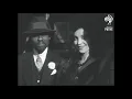 Khruangbin & Leon Bridges - C-Side