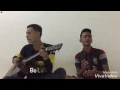 Download Bo la duk gewe-Denmanjo Ft SyafiqAmzar mp4 3gp mp3 videos - waplic