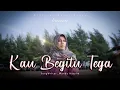 Kau Begitu Tega - Irma Yani (Official musik video)