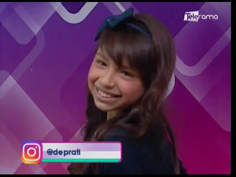 Moda para el regreso a clases en la costa