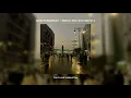 Download Lagu qalbi fil madina // sped up ( vocals only + english lyrics )