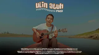 ulin atuh fiksi aunurofik official music video 