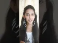 Download Lagu Priyanka nk