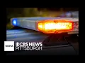New Castle man who unsuccessfully ran for state House charged with sex offenses