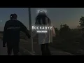 Download Lagu Clean Bandit - Rockabye | Slowed Reverb
